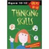 Thinking Skills