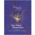 Third Dimension