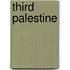 Third Palestine