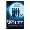 This Boy's Life by Wolff Tobias