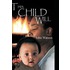 This Child Will