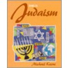 This Is Judaism by Michael Keene