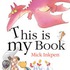 This Is My Book