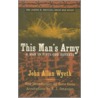 This Man's Army door John Allan Wyeth