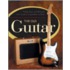 This Old Guitar