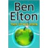 This Other Eden