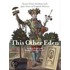 This Other Eden