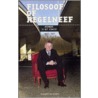 Filosoof of regelneef by M. Kerff