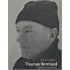Thomas Bernhard