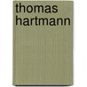 Thomas Hartmann door Carsten Ahrens