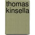 Thomas Kinsella