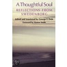 Thoughtful Soul door Emanuel Swedenborg