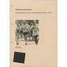 Reflectiewerkboek basisvaardigheden in sport- en bewegingsactiviteiten door S. Grijpma