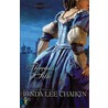 Threads of Silk by Linda Lee Chaikin