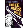 Three Bags Full by Swann L