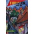 Thriller And Me