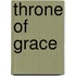 Throne of Grace