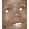 Through My Eyes by Ruby Bridges