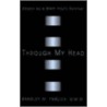 Through My Head door D.M.D. Fralick