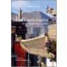 Tibet And China by John Heath