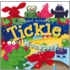 Tickle Monsters