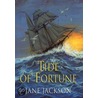 Tide Of Fortune by Jane Jackson