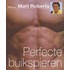 Perfecte buikspieren