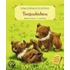 Tiergeschichten