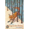Tiergeschichten door Jakob Streit
