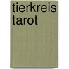 Tierkreis Tarot door Onbekend