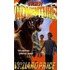 Tiger Adventure