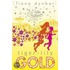 Tiger-Lily Gold