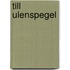 Till Ulenspegel