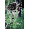 Timberlane Dave door David C. Webb