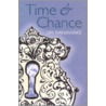 Time And Chance by Siri Ranawake