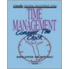 Time Management by Mike Scally