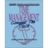 Time Management door Mike Scally