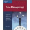 Time Management door Marion E. Haynes