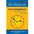 Time Management