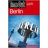 Time Out Berlin