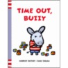 Time Out, Buzzy door Harriet Ziefert