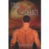 Time and Chance by Susan Schroeder