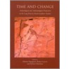 Time and Change by Dimitra Papagianni