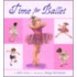 Time for Ballet