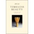 Timeless Beauty