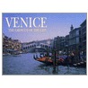 Timeless Venice by Steve Bryant