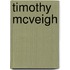 Timothy Mcveigh