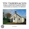Tin Tabernacles door Ian Smith