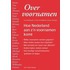 Over voornamen