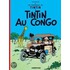Tintin Au Congo
